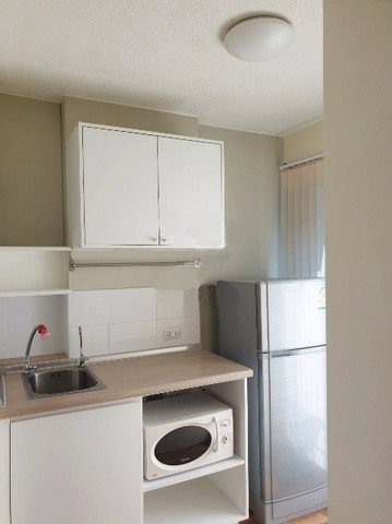 เช่าด่วน-คอนโด-6500-ลุมพินี-วิลล์-อ่อนนุช-ลาดกระบัง-2-ห้องใหม่-น่าอยู่