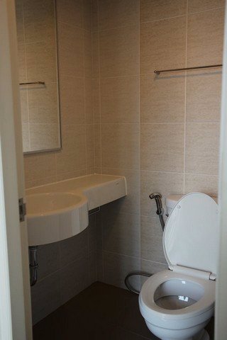 เช่าด่วน-คอนโด-6500-ลุมพินี-วิลล์-อ่อนนุช-ลาดกระบัง-2-ห้องใหม่-น่าอยู่