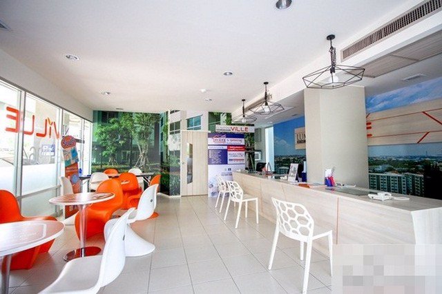 เช่าด่วน-คอนโด-6500-ลุมพินี-วิลล์-อ่อนนุช-ลาดกระบัง-2-ห้องใหม่-น่าอยู่