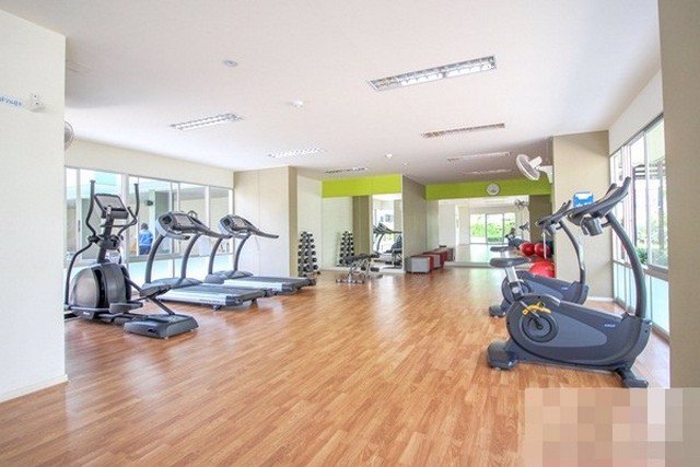 เช่าด่วน-คอนโด-6500-ลุมพินี-วิลล์-อ่อนนุช-ลาดกระบัง-2-ห้องใหม่-น่าอยู่