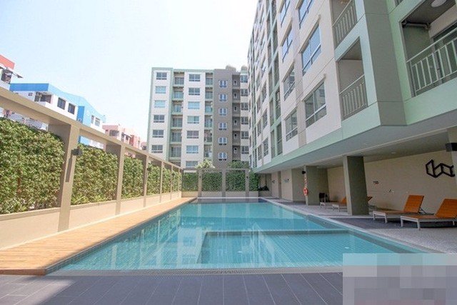 เช่าด่วน-คอนโด-6500-ลุมพินี-วิลล์-อ่อนนุช-ลาดกระบัง-2-ห้องใหม่-น่าอยู่