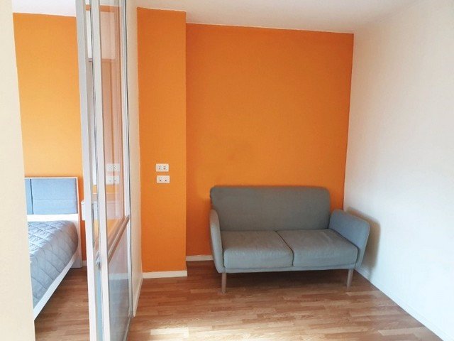 เช่าด่วน-คอนโด-6500-ลุมพินี-วิลล์-อ่อนนุช-ลาดกระบัง-2-ห้องใหม่-น่าอยู่