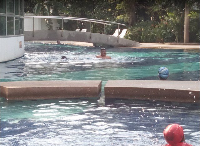 ให้เช่า-6900-คอนโด-ซิตี้-โฮม-รัชดา-ปิ่นเกล้า-ใกล้-mrtบางอ้อ-750-เมตร