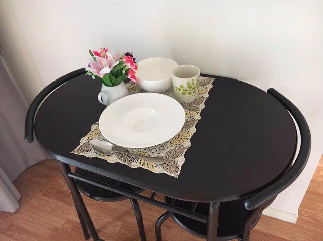 ด่วนให้เช่า-6000-คอนโด-ลุมพินี-พาร์ค-เพชรเกษม-98-ใกล้บิ๊กซี-เพชรเกษม-200-เมตร