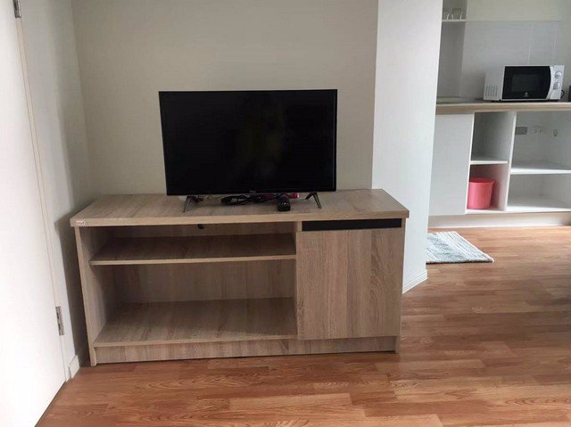 ด่วนให้เช่า-6000-คอนโด-ลุมพินี-พาร์ค-เพชรเกษม-98-ใกล้บิ๊กซี-เพชรเกษม-200-เมตร