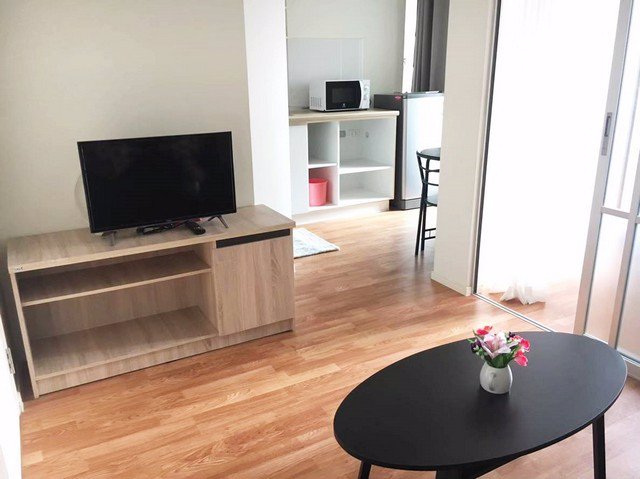 ด่วนให้เช่า-6000-คอนโด-ลุมพินี-พาร์ค-เพชรเกษม-98-ใกล้บิ๊กซี-เพชรเกษม-200-เมตร