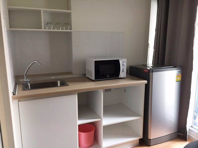 ด่วนให้เช่า-6000-คอนโด-ลุมพินี-พาร์ค-เพชรเกษม-98-ใกล้บิ๊กซี-เพชรเกษม-200-เมตร