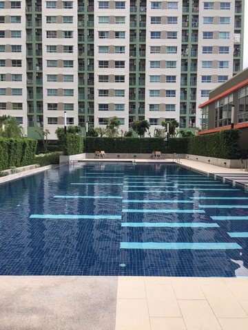 ด่วนให้เช่า-6000-คอนโด-ลุมพินี-พาร์ค-เพชรเกษม-98-ใกล้บิ๊กซี-เพชรเกษม-200-เมตร