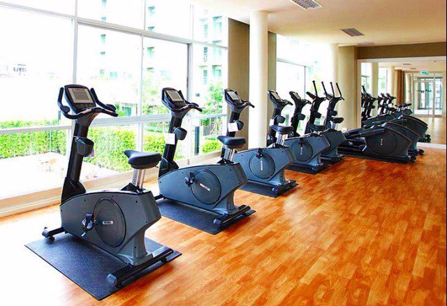 ด่วนให้เช่า-6000-คอนโด-ลุมพินี-พาร์ค-เพชรเกษม-98-ใกล้บิ๊กซี-เพชรเกษม-200-เมตร