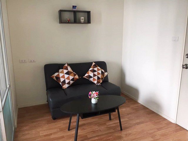 ด่วนให้เช่า-6000-คอนโด-ลุมพินี-พาร์ค-เพชรเกษม-98-ใกล้บิ๊กซี-เพชรเกษม-200-เมตร