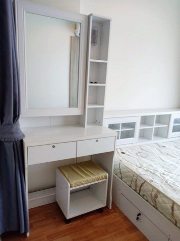 ให้เช่าด่วน-6000-ลุมพินี-มิกซ์-เทพารักษ์-ศรีนครินทร์-ห้องสวย-พร้อมอยู่