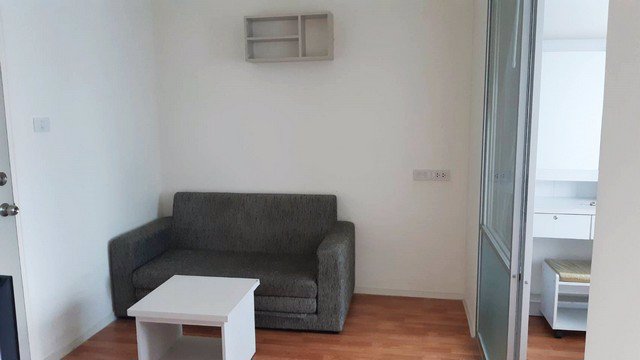 ให้เช่าด่วน-6000-ลุมพินี-มิกซ์-เทพารักษ์-ศรีนครินทร์-ห้องสวย-พร้อมอยู่