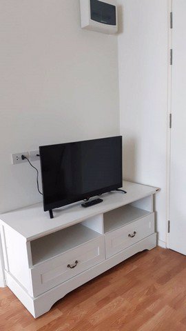 ให้เช่าด่วน-6000-ลุมพินี-มิกซ์-เทพารักษ์-ศรีนครินทร์-ห้องสวย-พร้อมอยู่