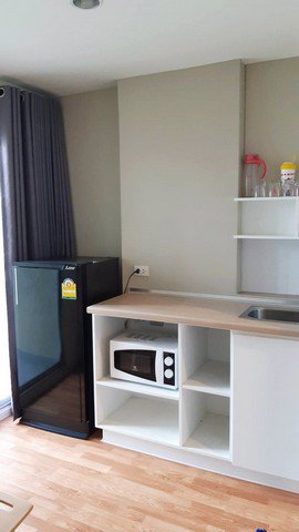 ให้เช่าด่วน-6000-ลุมพินี-มิกซ์-เทพารักษ์-ศรีนครินทร์-ห้องสวย-พร้อมอยู่