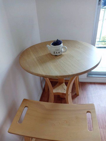 ให้เช่าด่วน-6000-ลุมพินี-มิกซ์-เทพารักษ์-ศรีนครินทร์-ห้องสวย-พร้อมอยู่