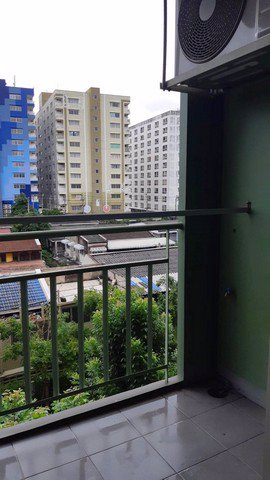 ให้เช่าด่วน-6000-ลุมพินี-มิกซ์-เทพารักษ์-ศรีนครินทร์-ห้องสวย-พร้อมอยู่