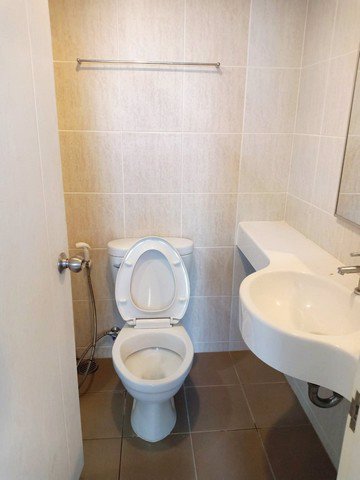 ให้เช่าด่วน-6000-ลุมพินี-มิกซ์-เทพารักษ์-ศรีนครินทร์-ห้องสวย-พร้อมอยู่