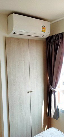 ให้เช่า-5500-คอนโด-ลุมพินี-วิลล์-ราชพฤกษ์-บางแวก-ใกล้รถไฟฟ้า-2-สาย