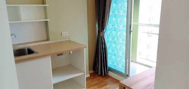 ให้เช่า-5500-คอนโด-ลุมพินี-วิลล์-ราชพฤกษ์-บางแวก-ใกล้รถไฟฟ้า-2-สาย