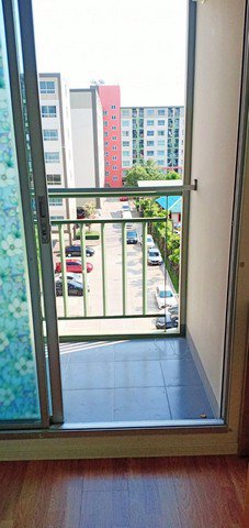 ให้เช่า-5500-คอนโด-ลุมพินี-วิลล์-ราชพฤกษ์-บางแวก-ใกล้รถไฟฟ้า-2-สาย