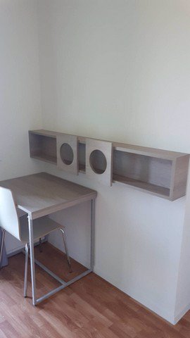 ให้เช่า-6500-คอนโด-ลุมพินี-วิลล์-สุขุมวิท-76-ใกล้-bts-แบริ่ง