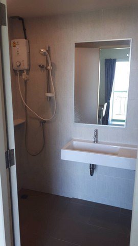 ให้เช่า-6500-คอนโด-ลุมพินี-วิลล์-สุขุมวิท-76-ใกล้-bts-แบริ่ง