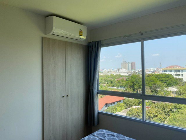 ให้เช่า-6500-คอนโด-ลุมพินี-วิลล์-สุขุมวิท-76-ใกล้-bts-แบริ่ง