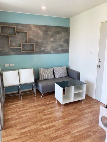 ให้เช่า-6500-คอนโด-ลุมพินี-วิลล์-สุขุมวิท-76-ใกล้-bts-แบริ่ง