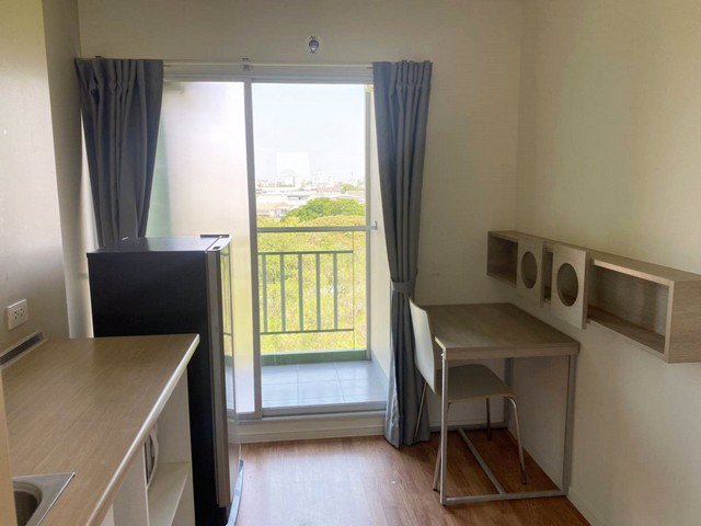 ให้เช่า-6500-คอนโด-ลุมพินี-วิลล์-สุขุมวิท-76-ใกล้-bts-แบริ่ง