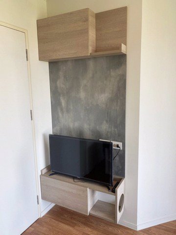 ให้เช่า-6500-คอนโด-ลุมพินี-วิลล์-สุขุมวิท-76-ใกล้-bts-แบริ่ง