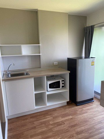 ให้เช่า-6500-คอนโด-ลุมพินี-วิลล์-สุขุมวิท-76-ใกล้-bts-แบริ่ง