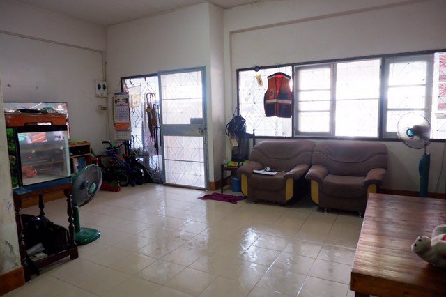 ด่วนขาย-ทาวน์เฮ้าส์-17-ล้าน-หมู่บ้าน-ซิตี้-วิลเลจ-บางปู-ใกล้นิคมอุตสาหกรรมบางปู