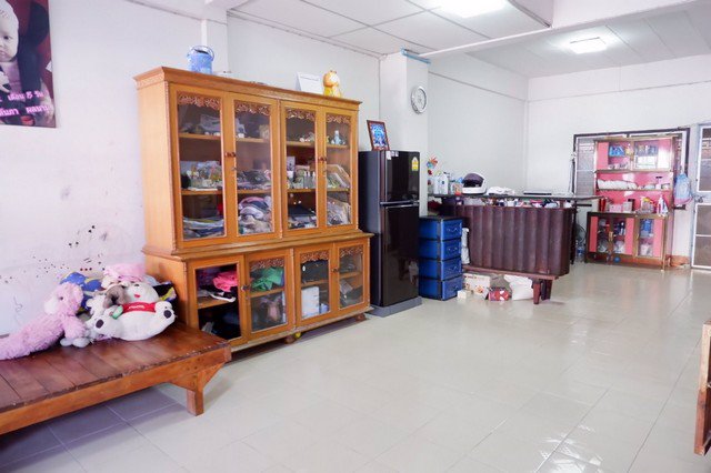 ด่วนขาย-ทาวน์เฮ้าส์-17-ล้าน-หมู่บ้าน-ซิตี้-วิลเลจ-บางปู-ใกล้นิคมอุตสาหกรรมบางปู