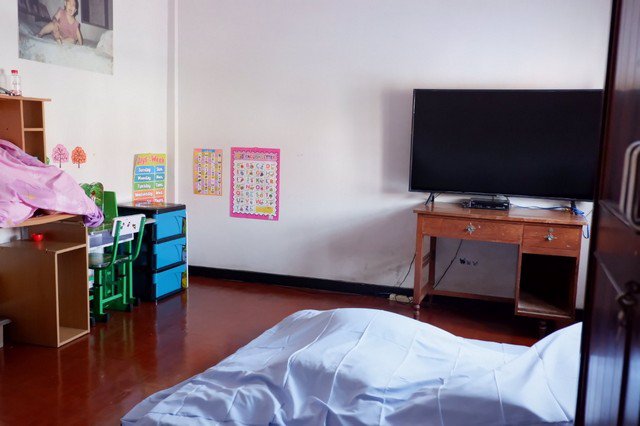 ด่วนขาย-ทาวน์เฮ้าส์-17-ล้าน-หมู่บ้าน-ซิตี้-วิลเลจ-บางปู-ใกล้นิคมอุตสาหกรรมบางปู