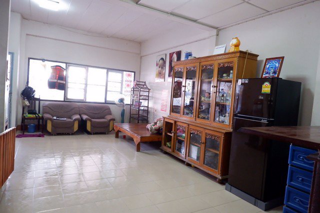 ด่วนขาย-ทาวน์เฮ้าส์-17-ล้าน-หมู่บ้าน-ซิตี้-วิลเลจ-บางปู-ใกล้นิคมอุตสาหกรรมบางปู