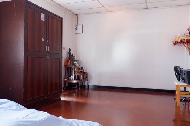 ด่วนขาย-ทาวน์เฮ้าส์-17-ล้าน-หมู่บ้าน-ซิตี้-วิลเลจ-บางปู-ใกล้นิคมอุตสาหกรรมบางปู