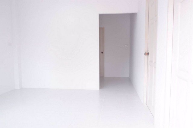 ขายด่วน-37-ล้านบาท-บ้านเดี่ยวแบริ่ง-48-บ้านสวย-สะอาด-น่าอยู่