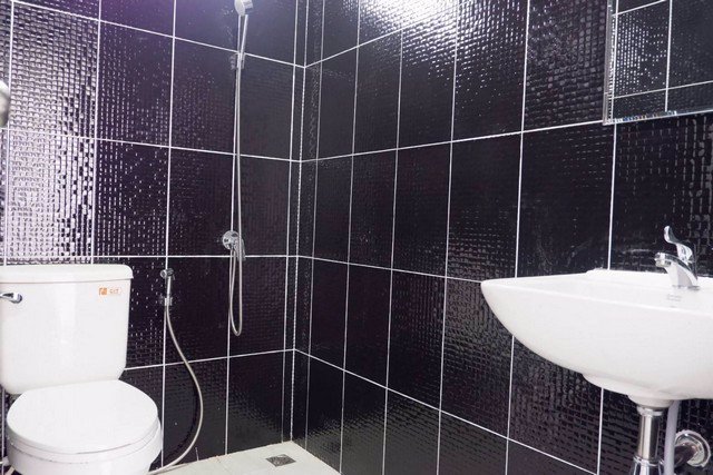 ขายด่วน-37-ล้านบาท-บ้านเดี่ยวแบริ่ง-48-บ้านสวย-สะอาด-น่าอยู่