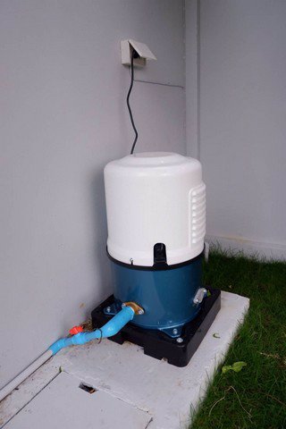 ขายด่วน-37-ล้านบาท-บ้านเดี่ยวแบริ่ง-48-บ้านสวย-สะอาด-น่าอยู่