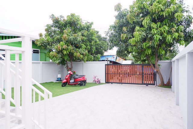 ขายด่วน-37-ล้านบาท-บ้านเดี่ยวแบริ่ง-48-บ้านสวย-สะอาด-น่าอยู่