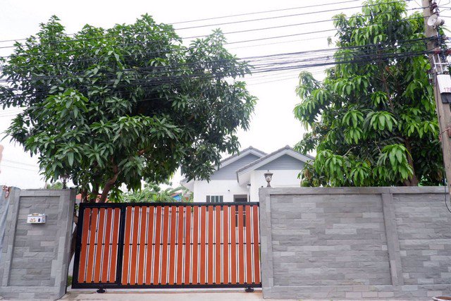 ขายด่วน-37-ล้านบาท-บ้านเดี่ยวแบริ่ง-48-บ้านสวย-สะอาด-น่าอยู่