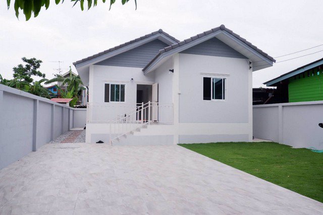 ขายด่วน-37-ล้านบาท-บ้านเดี่ยวแบริ่ง-48-บ้านสวย-สะอาด-น่าอยู่