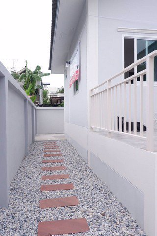 ขายด่วน-37-ล้านบาท-บ้านเดี่ยวแบริ่ง-48-บ้านสวย-สะอาด-น่าอยู่