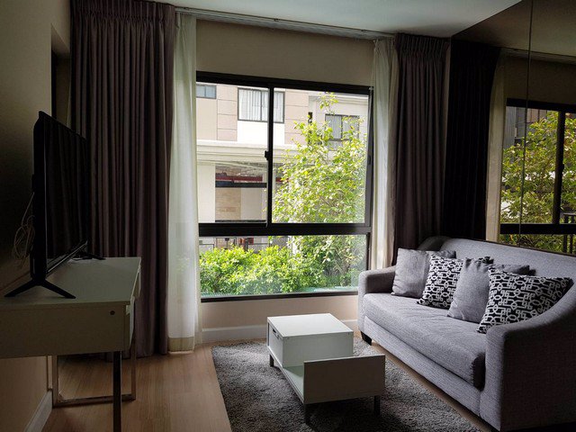 ด่วนให้เช่า-19000-คอนโด-เดอะ-เนสท์-สุขุมวิท-22-ใกล้-mrt-ศูนย์ประชุมแห่งชาติสิริกิติ์