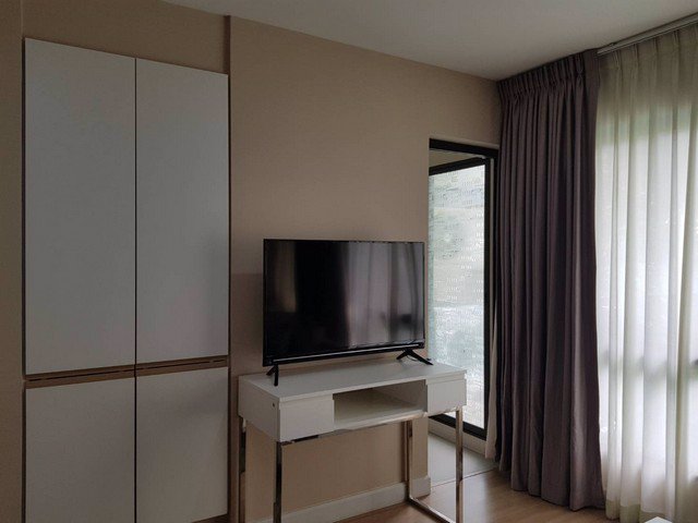 ด่วนให้เช่า-19000-คอนโด-เดอะ-เนสท์-สุขุมวิท-22-ใกล้-mrt-ศูนย์ประชุมแห่งชาติสิริกิติ์