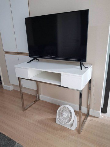 ด่วนให้เช่า-19000-คอนโด-เดอะ-เนสท์-สุขุมวิท-22-ใกล้-mrt-ศูนย์ประชุมแห่งชาติสิริกิติ์