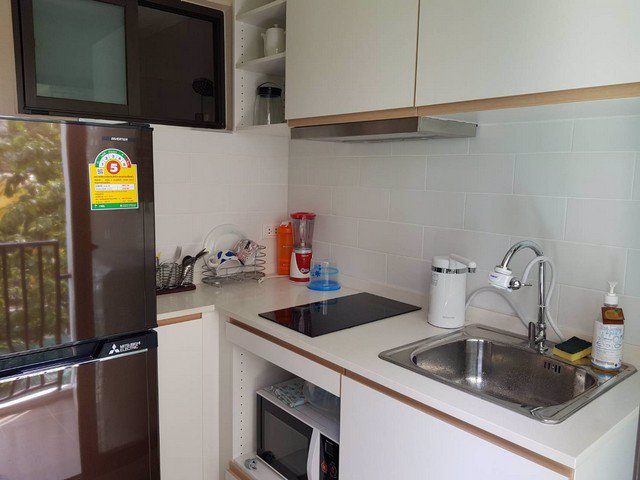 ด่วนให้เช่า-19000-คอนโด-เดอะ-เนสท์-สุขุมวิท-22-ใกล้-mrt-ศูนย์ประชุมแห่งชาติสิริกิติ์