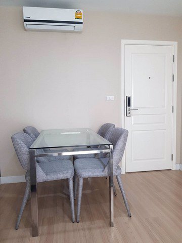 ด่วนให้เช่า-19000-คอนโด-เดอะ-เนสท์-สุขุมวิท-22-ใกล้-mrt-ศูนย์ประชุมแห่งชาติสิริกิติ์