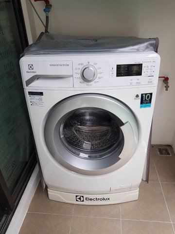 ด่วนให้เช่า-19000-คอนโด-เดอะ-เนสท์-สุขุมวิท-22-ใกล้-mrt-ศูนย์ประชุมแห่งชาติสิริกิติ์