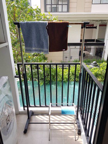 ด่วนให้เช่า-19000-คอนโด-เดอะ-เนสท์-สุขุมวิท-22-ใกล้-mrt-ศูนย์ประชุมแห่งชาติสิริกิติ์